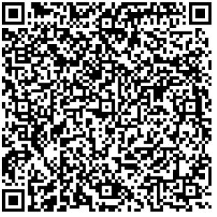 QR Image