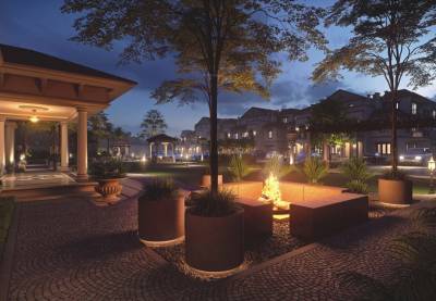  shree-bungalows Others