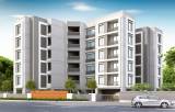 Omkar Homes