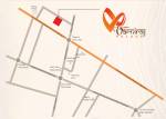 Location Plan  varniraj-palace Location Plan