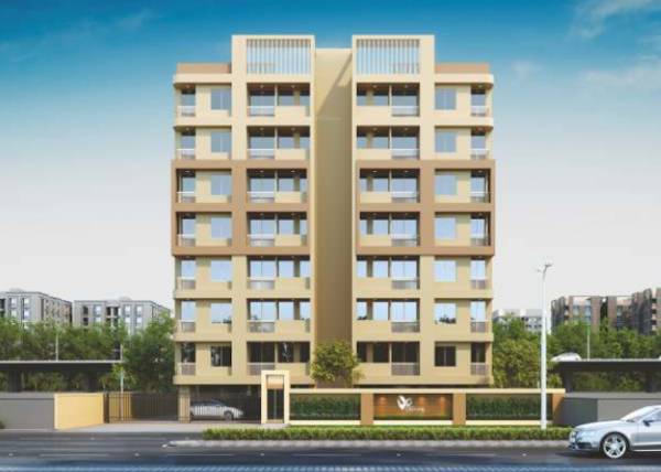  varniraj-palace Elevation