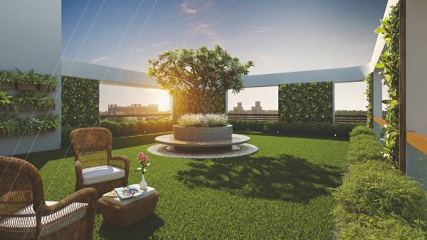  verona-county Others