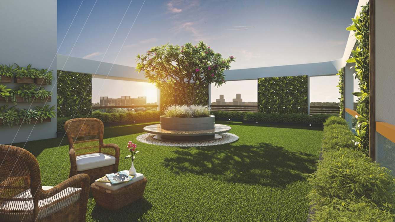  verona county Others