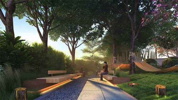 Others solitaire Others