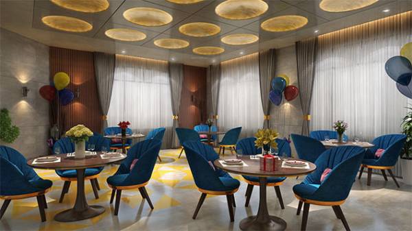 Others solitaire Others