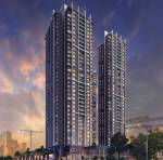  paramount-e Elevation