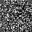 QR Image