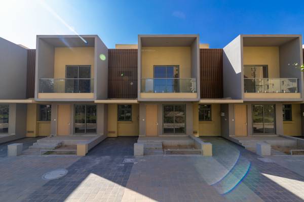  shubh-nilay Construction Status Feb-23