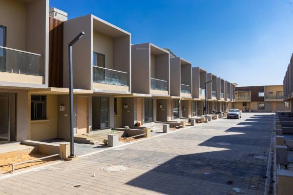  shubh-nilay Construction Status Feb-23