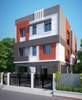Shri Win Flats