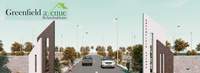 Greenfield Avenue