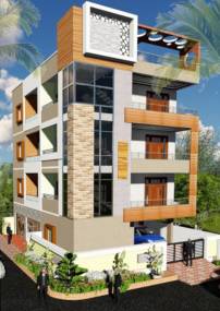 Elevation  homes Elevation