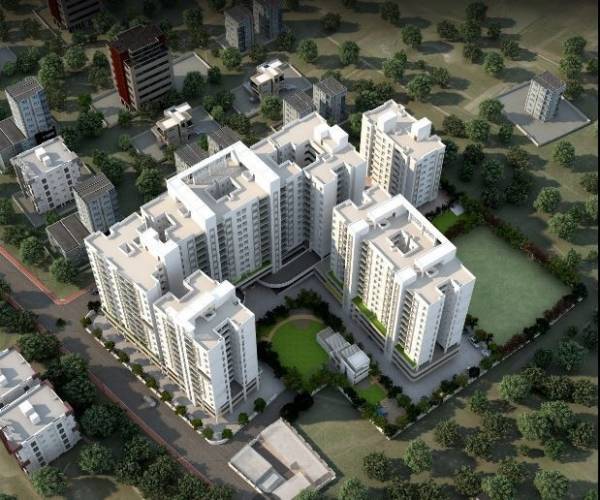  tcg-gardenia-phase-i-building-a-b Elevation