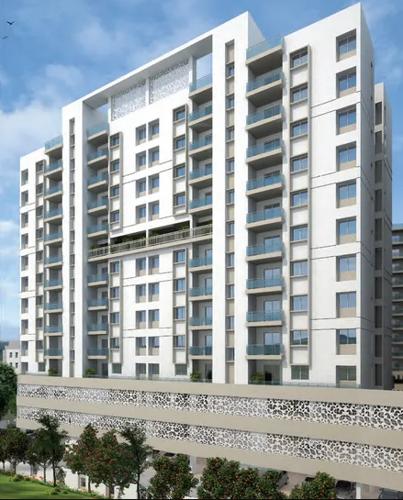  tcg-gardenia-phase-i-building-a-b Elevation