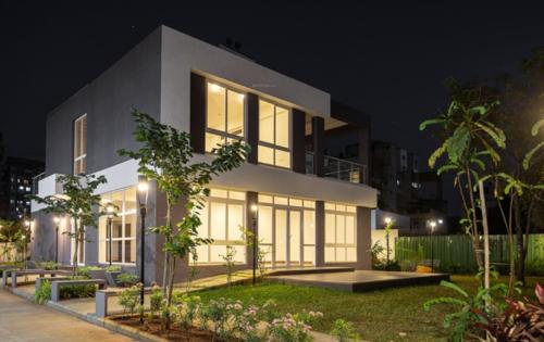  tcg-gardenia-phase-i-building-a-b Club House