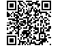 QR Image