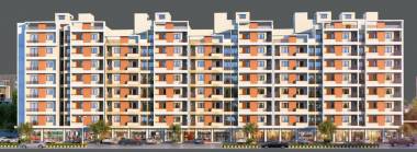  malbar-valley Elevation