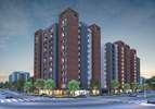 Rudra Enclave