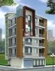 Luxury Homes