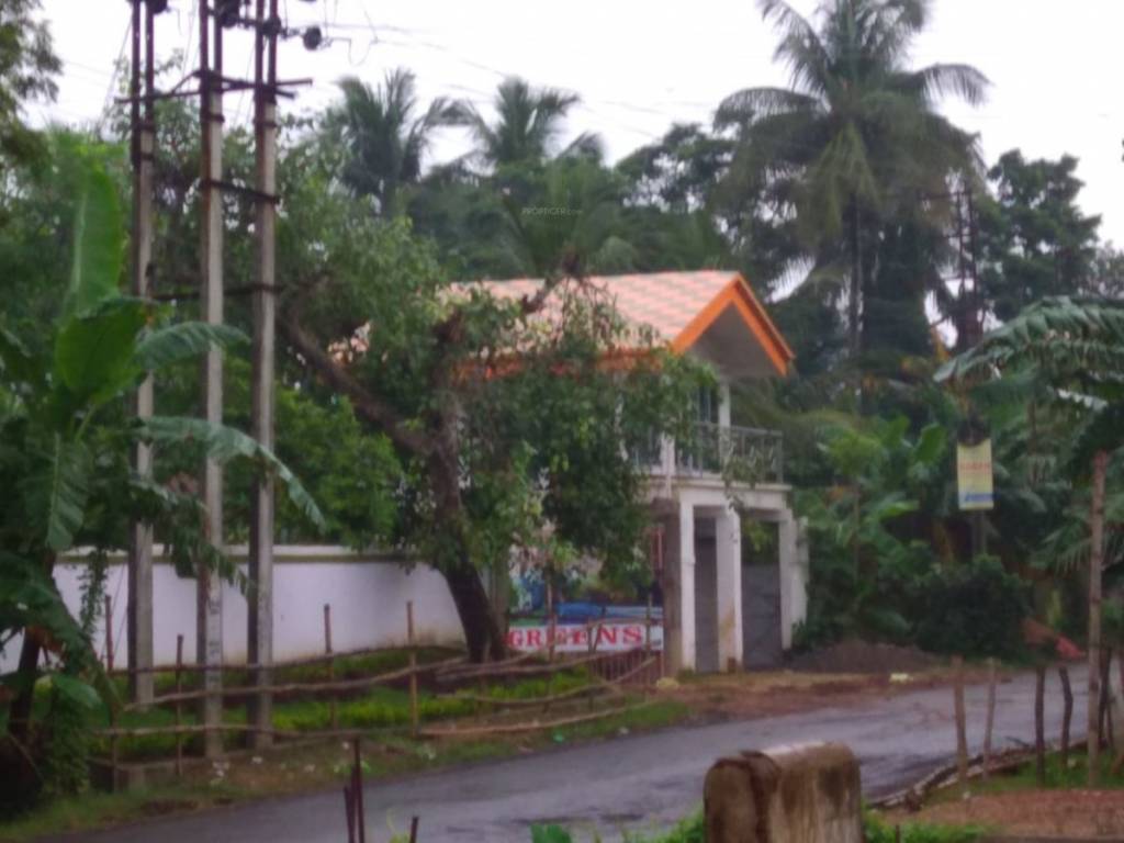  balaji greens Others