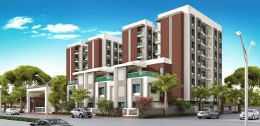  shivaay-exotica Elevation