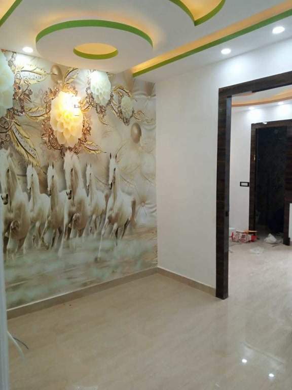  balaji homes Bathroom