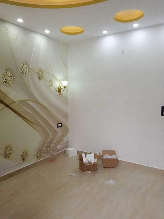  balaji homes Bedroom