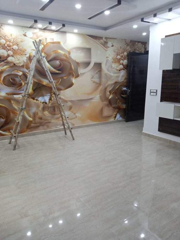  balaji homes Bedroom