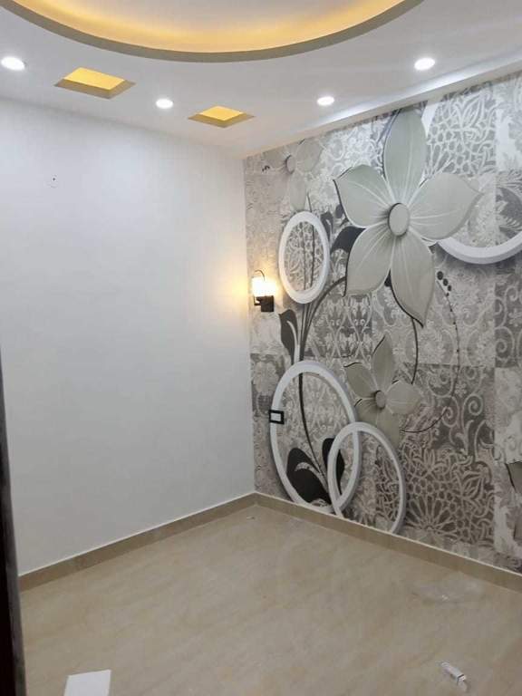  balaji homes Bedroom