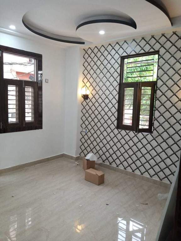  balaji homes Bedroom