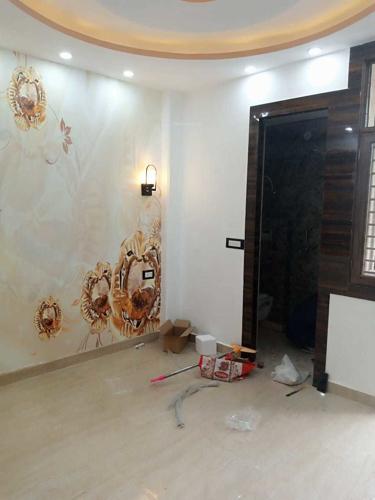  balaji-homes Bedroom
