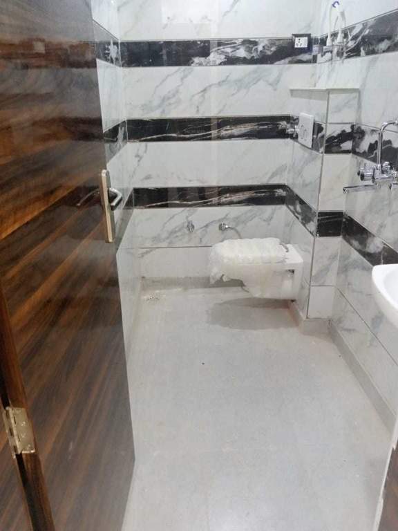  balaji homes Bedroom