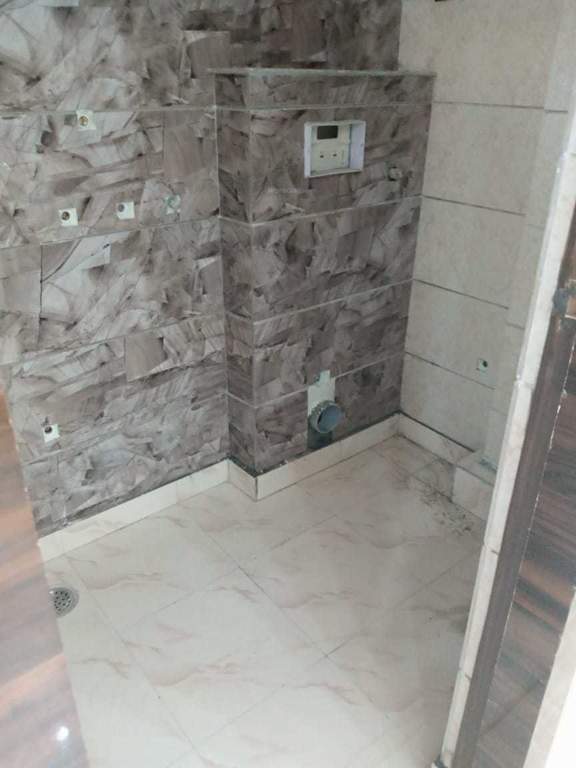  balaji homes Bedroom