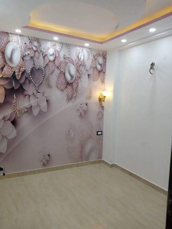 balaji homes Bedroom