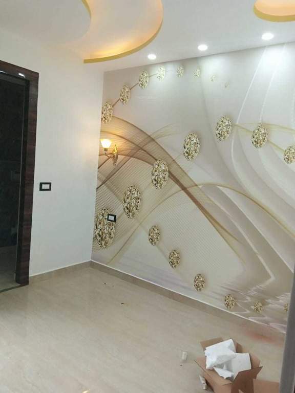  balaji homes Bedroom