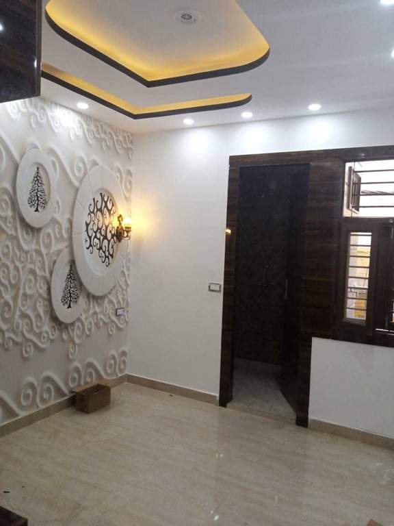  balaji homes Bedroom