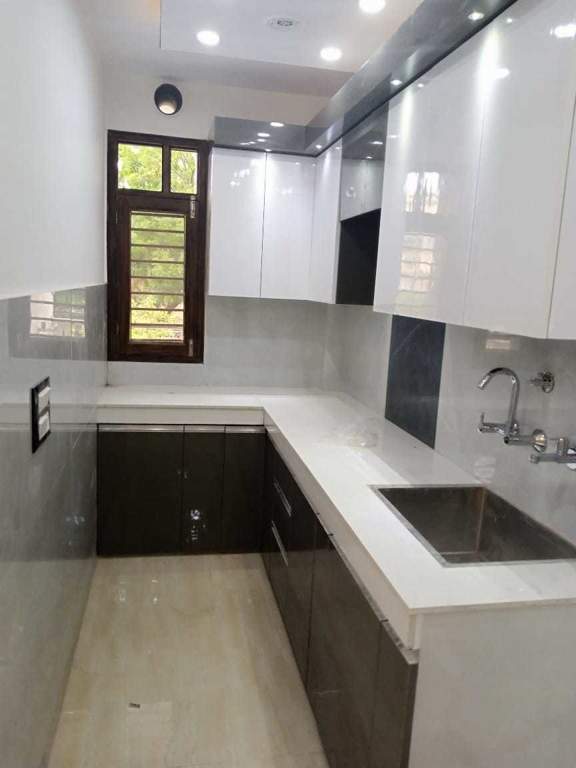  balaji homes Kitchen