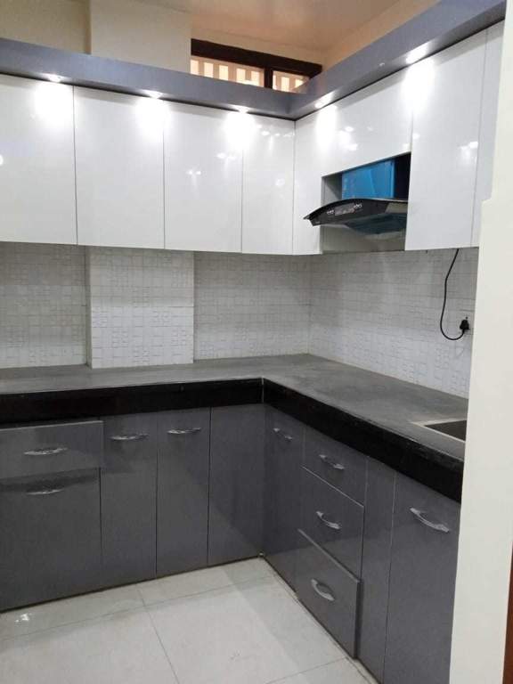  balaji homes Kitchen