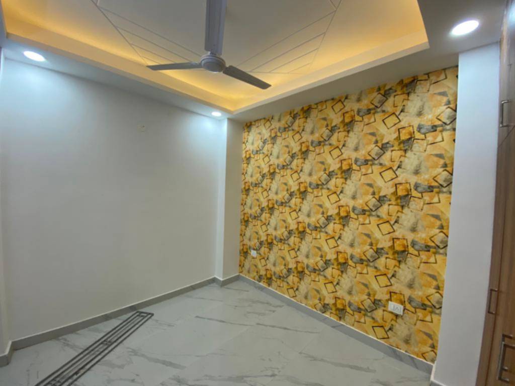  krishna avenue Bedroom