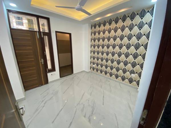  krishna-avenue Living Area