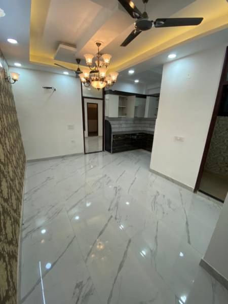  krishna-avenue Living Area