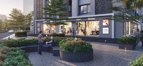 Others atmosphere Others