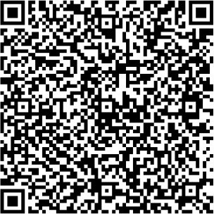 QR Image