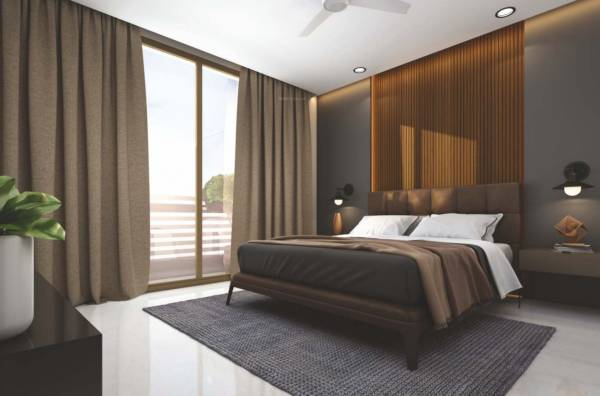 Bedroom seven9-imperia Bedroom