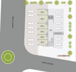  joy-heights Joy Heights Cluster Plan for ground Floor