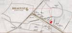  bhagwat-enclave Location Plan