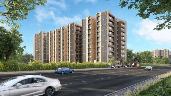  bhagwat-enclave Elevation