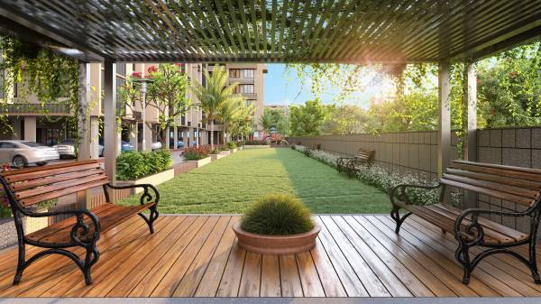  bhagwat-enclave Others