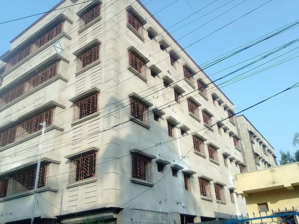  sukh sari Construction Status Feb 21