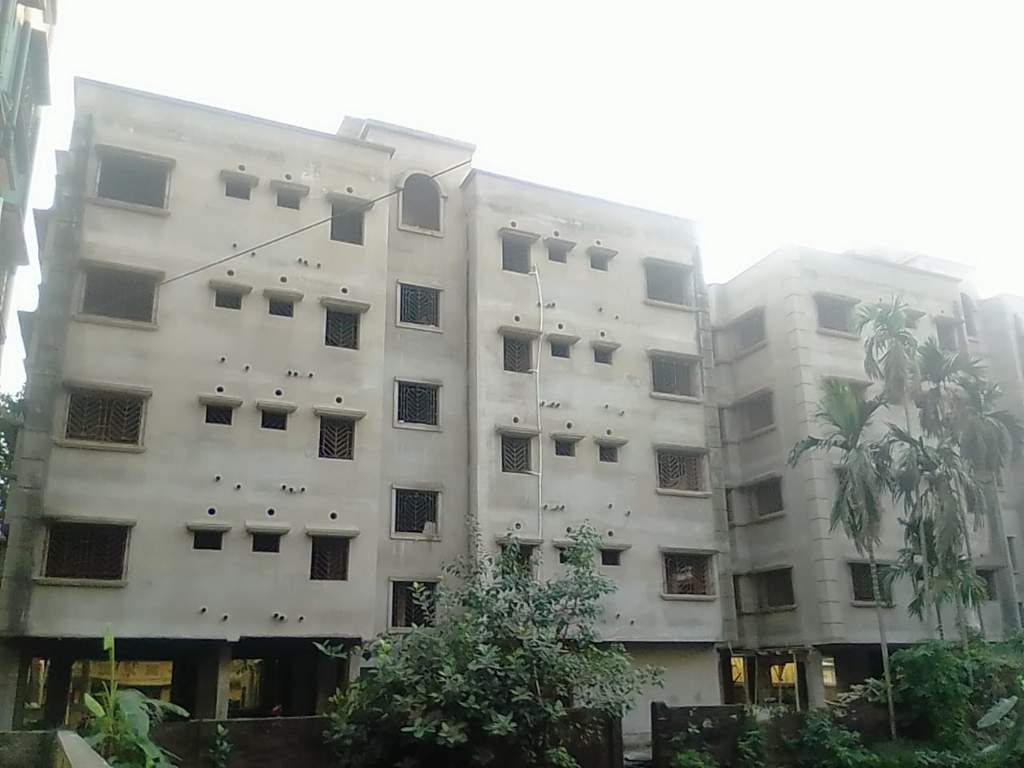  sukh sari Construction Status Feb 21